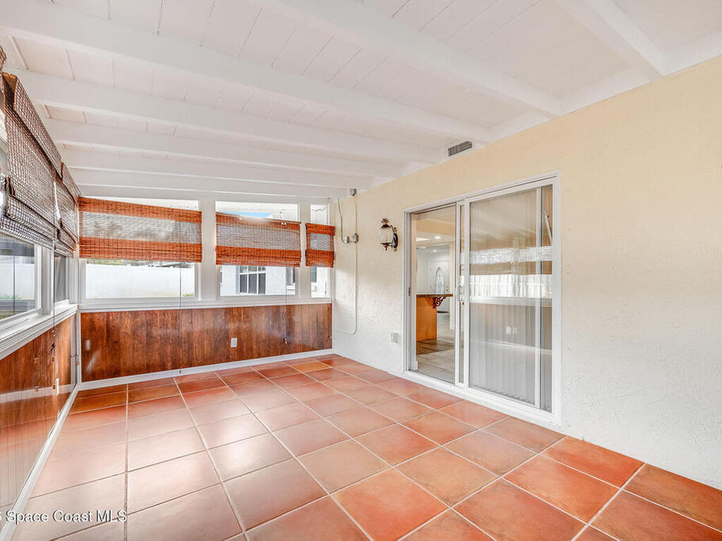 2667 Driftwood Drive, Titusville, FL 32780