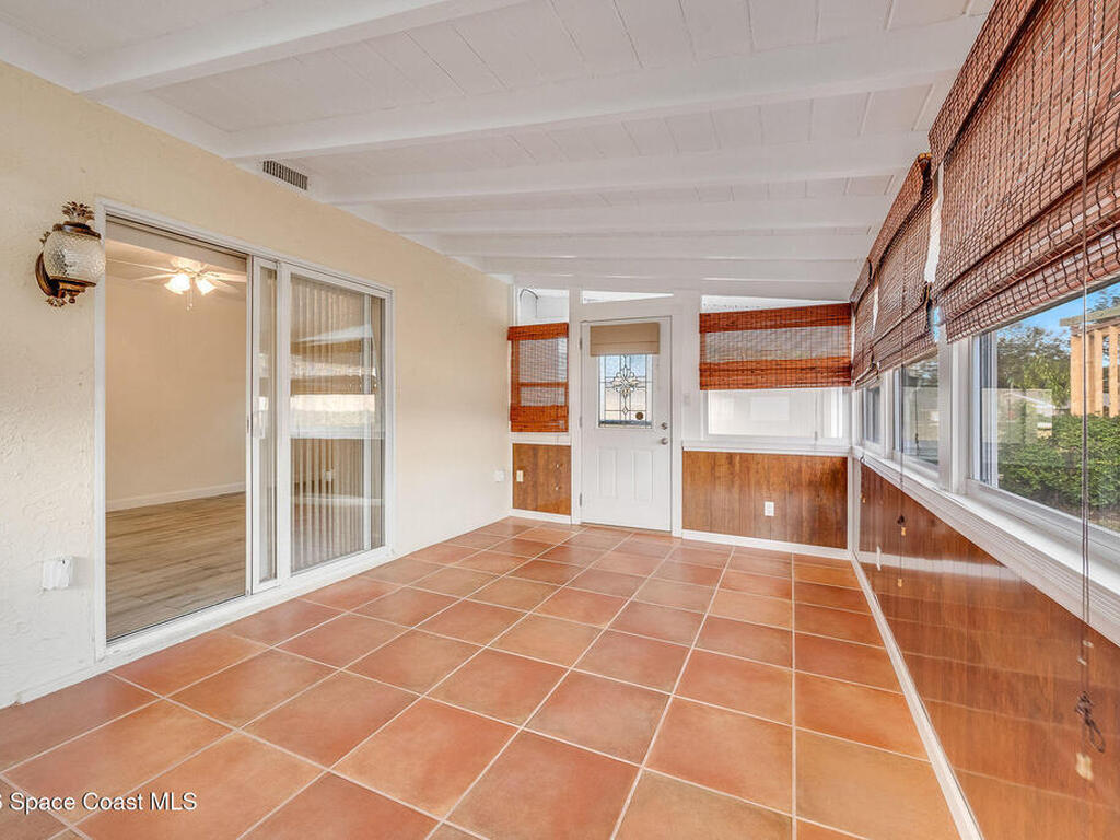 2667 Driftwood Drive, Titusville, FL 32780