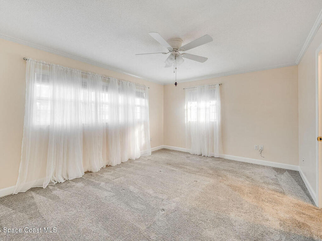 2667 Driftwood Drive, Titusville, FL 32780