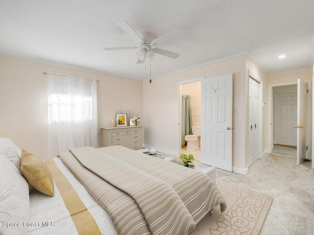 2667 Driftwood Drive, Titusville, FL 32780