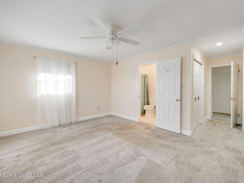 2667 Driftwood Drive, Titusville, FL 32780