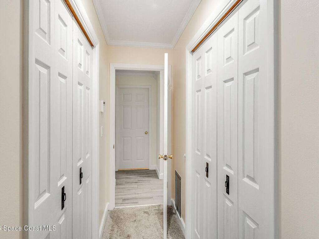 2667 Driftwood Drive, Titusville, FL 32780