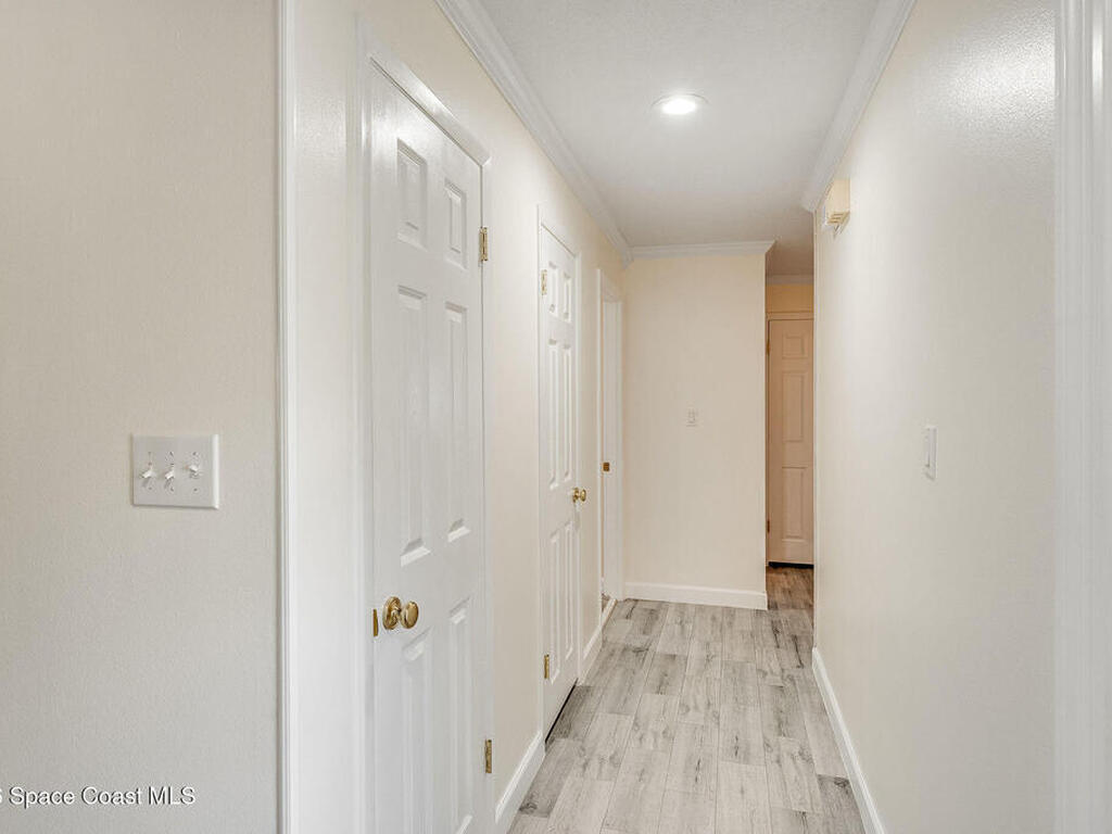 2667 Driftwood Drive, Titusville, FL 32780