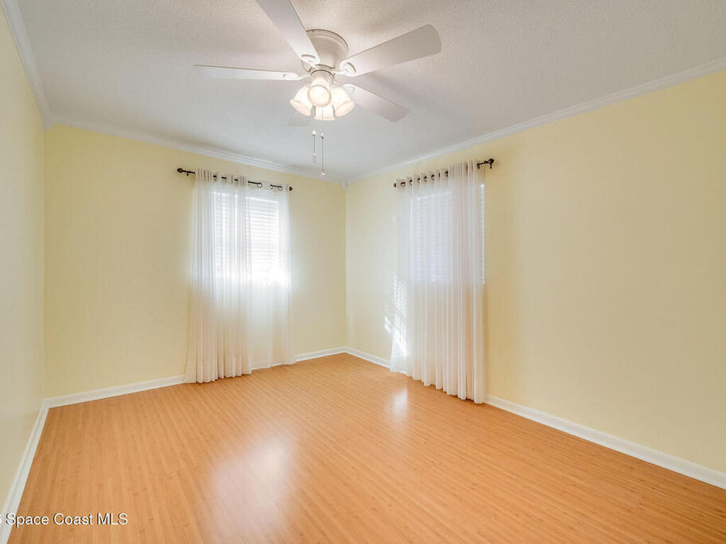 2667 Driftwood Drive, Titusville, FL 32780