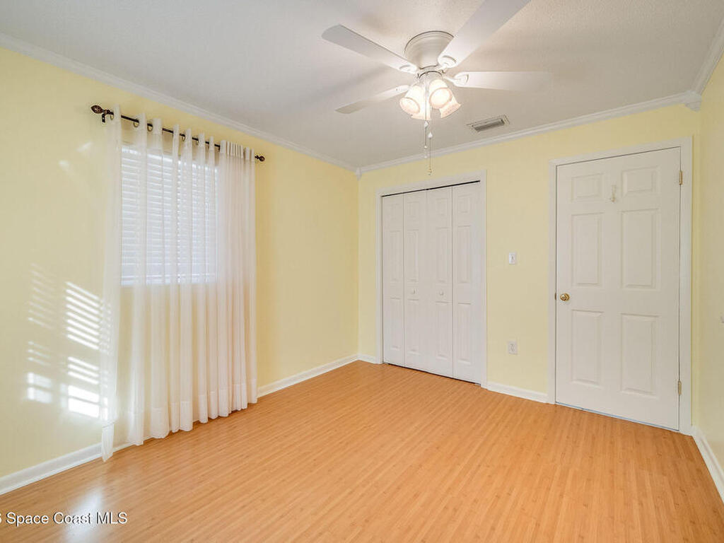 2667 Driftwood Drive, Titusville, FL 32780