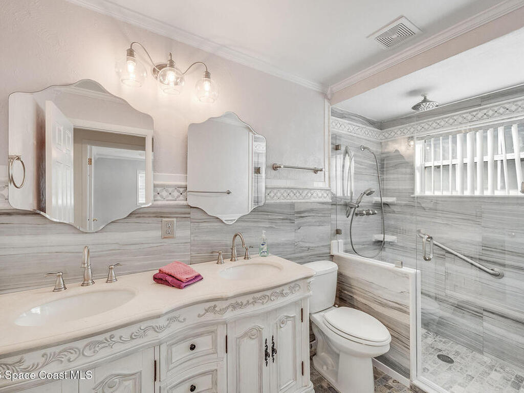 2667 Driftwood Drive, Titusville, FL 32780