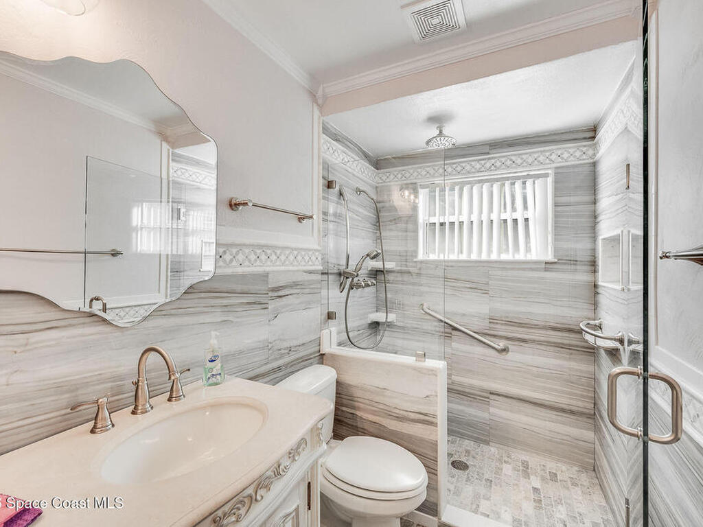 2667 Driftwood Drive, Titusville, FL 32780