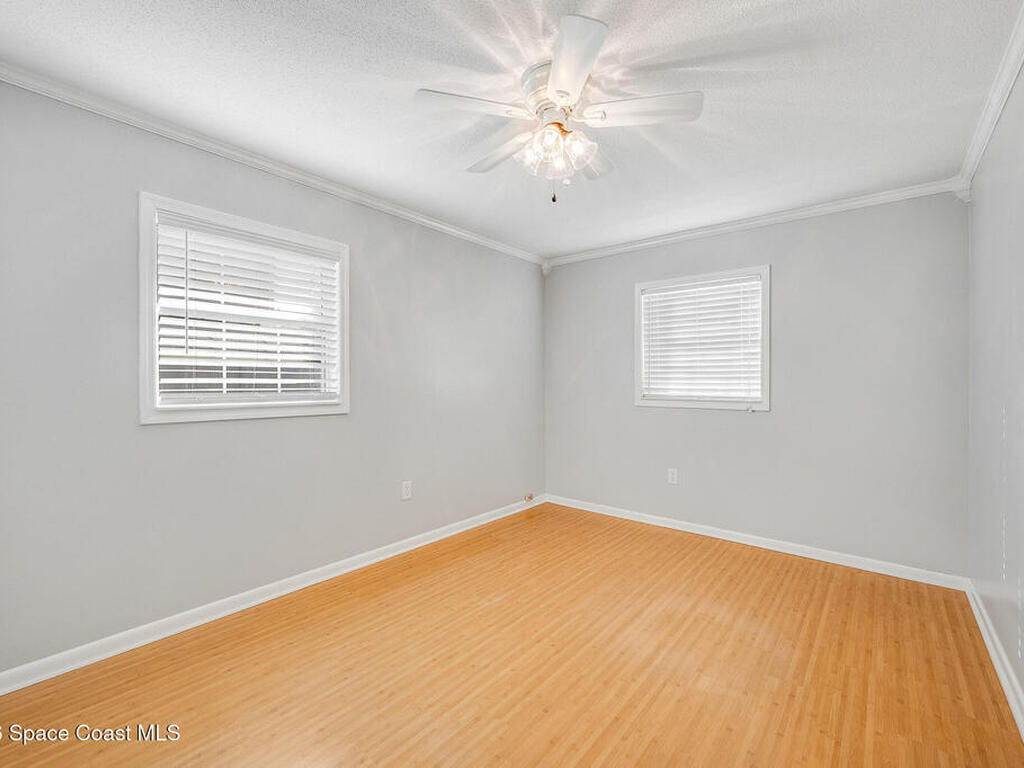 2667 Driftwood Drive, Titusville, FL 32780