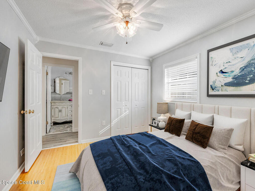 2667 Driftwood Drive, Titusville, FL 32780