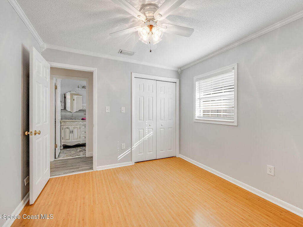 2667 Driftwood Drive, Titusville, FL 32780