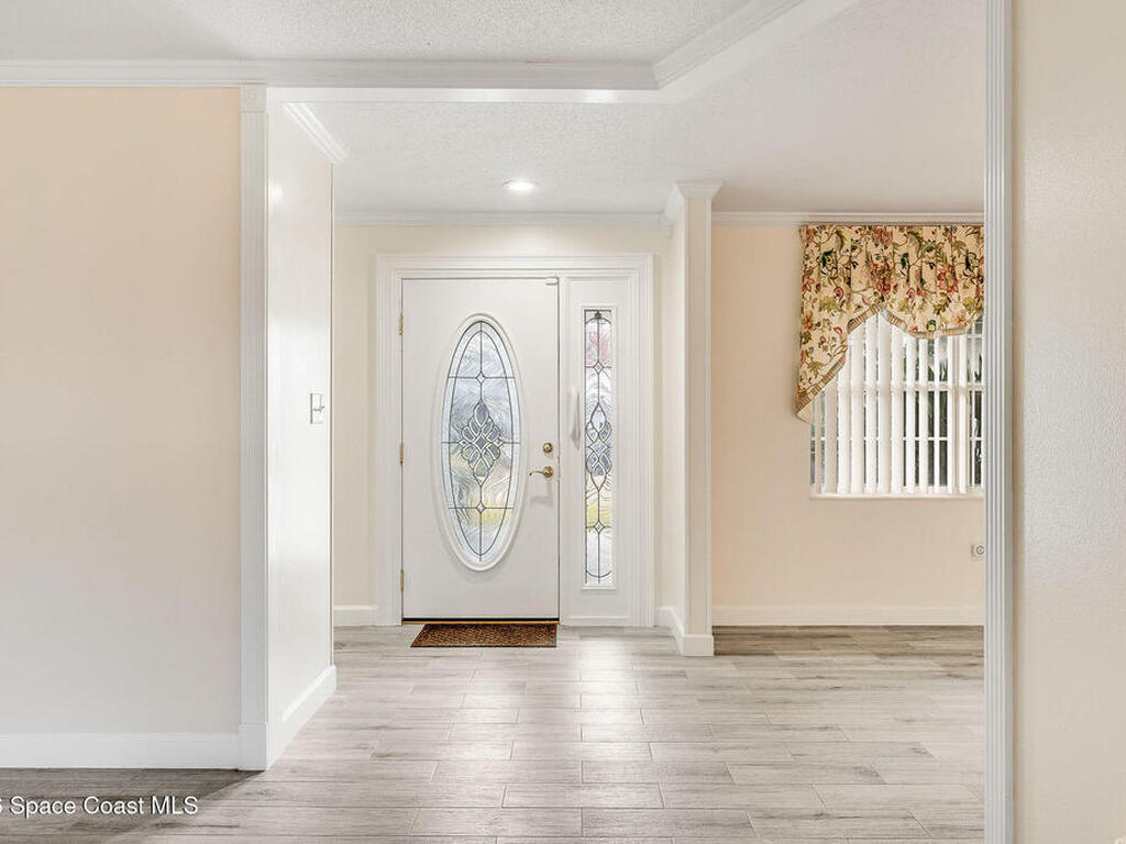 2667 Driftwood Drive, Titusville, FL 32780