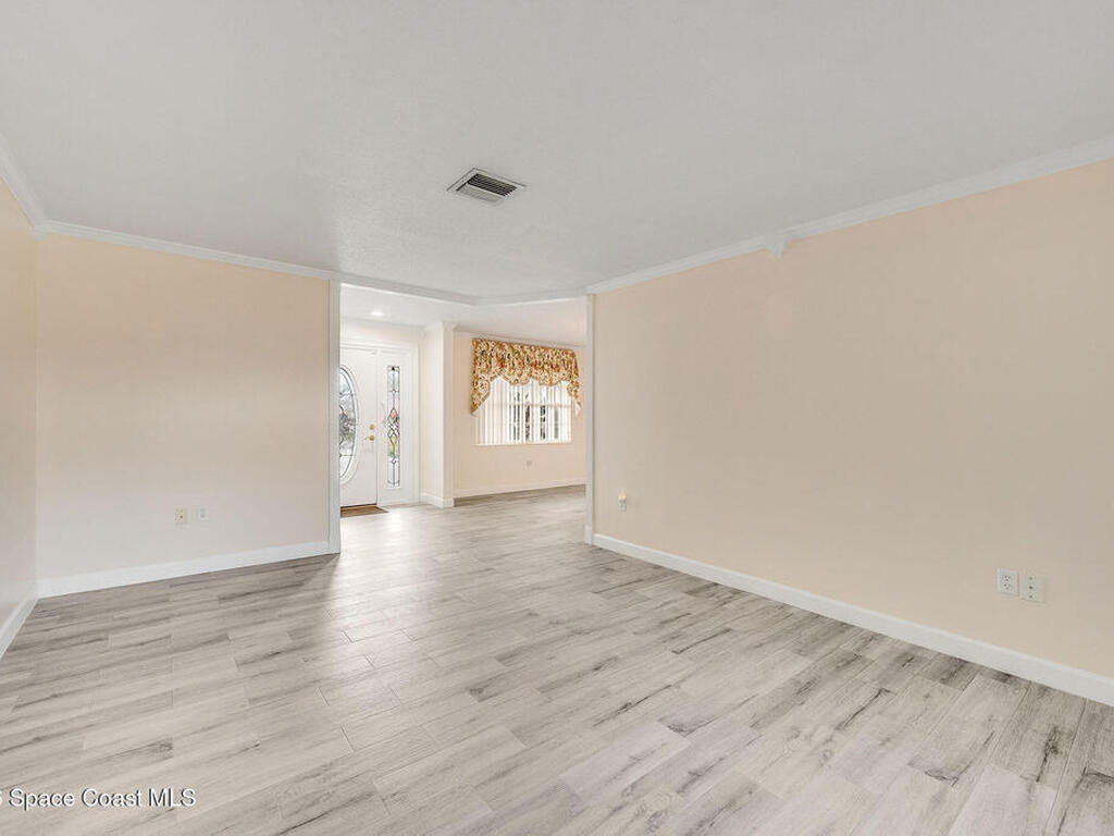 2667 Driftwood Drive, Titusville, FL 32780