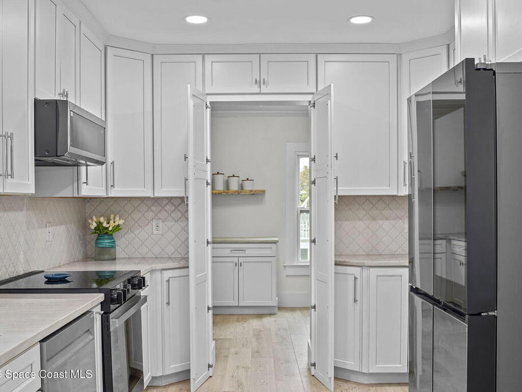 803 N Indian River Drive, Cocoa, FL 32922