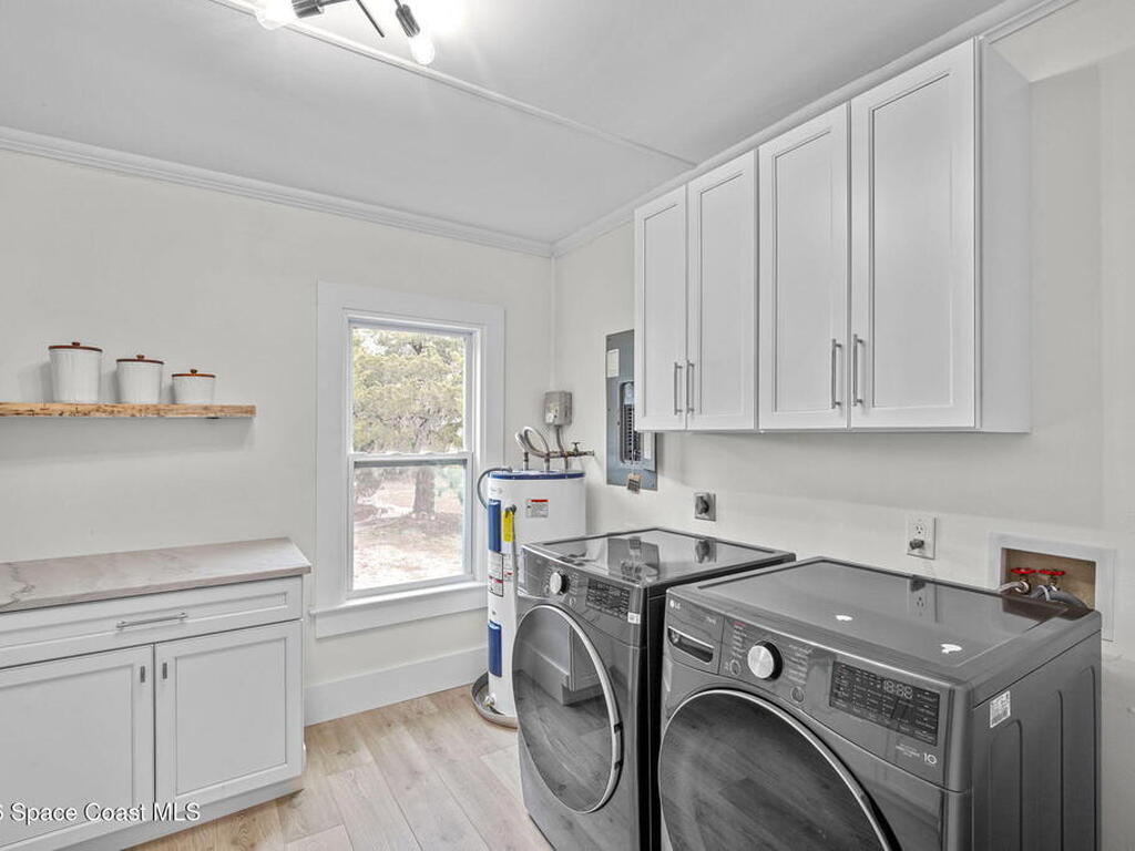 803 N Indian River Drive, Cocoa, FL 32922