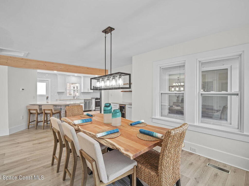 803 N Indian River Drive, Cocoa, FL 32922