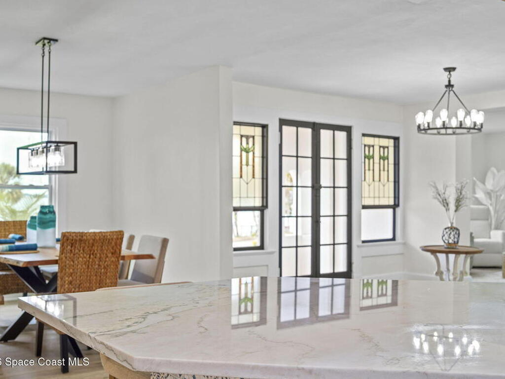 803 N Indian River Drive, Cocoa, FL 32922