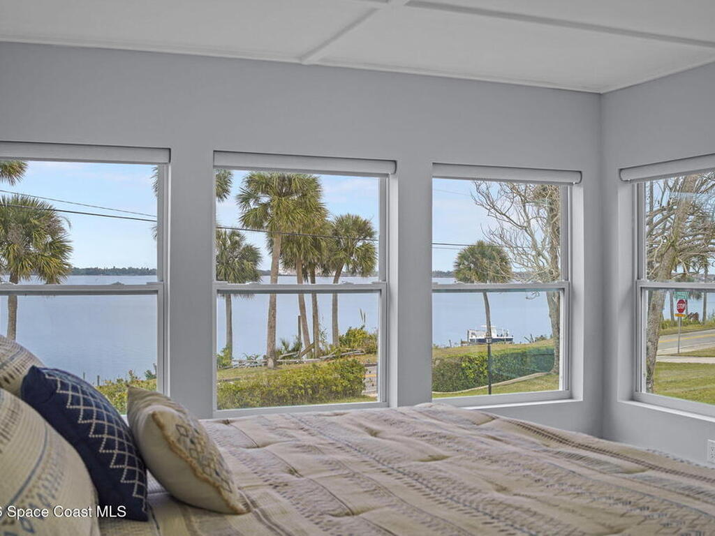 803 N Indian River Drive, Cocoa, FL 32922