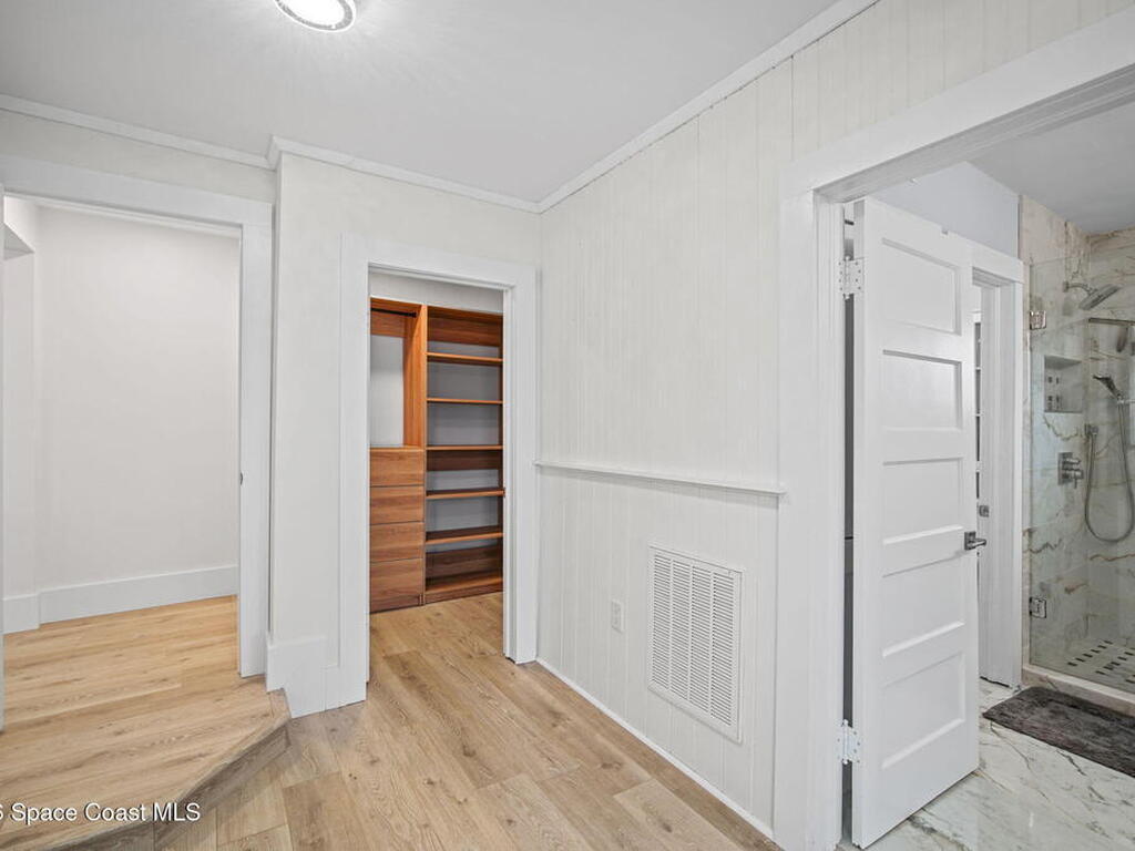 803 N Indian River Drive, Cocoa, FL 32922