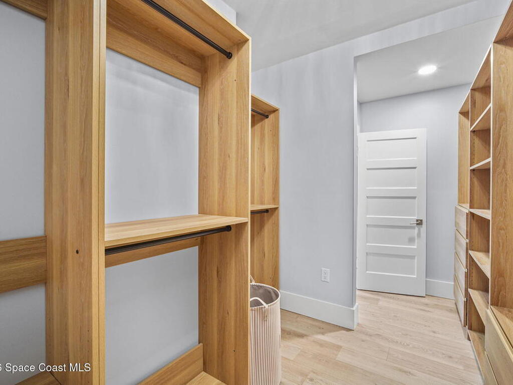 803 N Indian River Drive, Cocoa, FL 32922