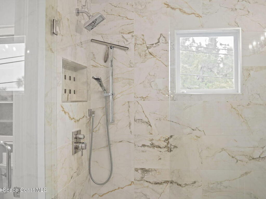 803 N Indian River Drive, Cocoa, FL 32922