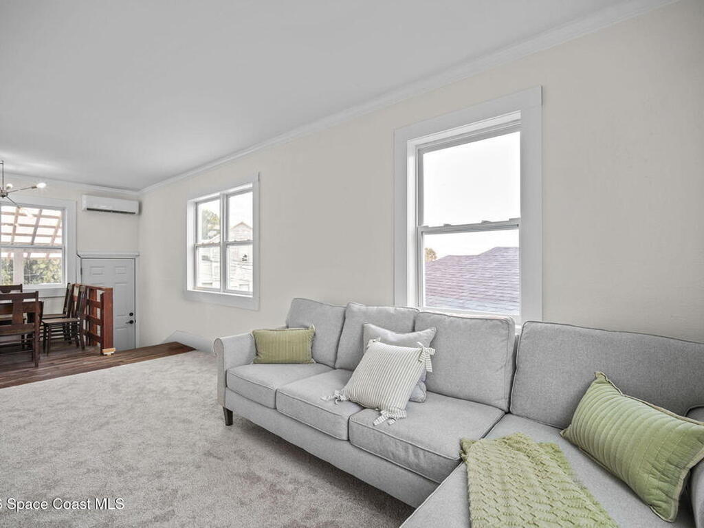 803 N Indian River Drive, Cocoa, FL 32922