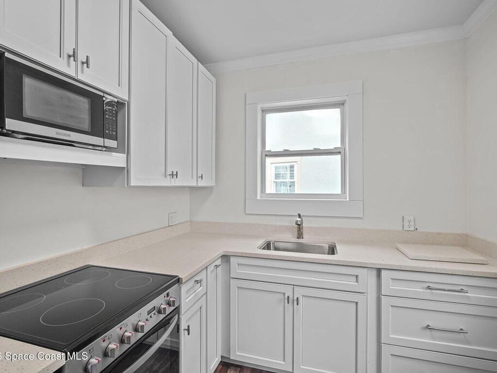 803 N Indian River Drive, Cocoa, FL 32922