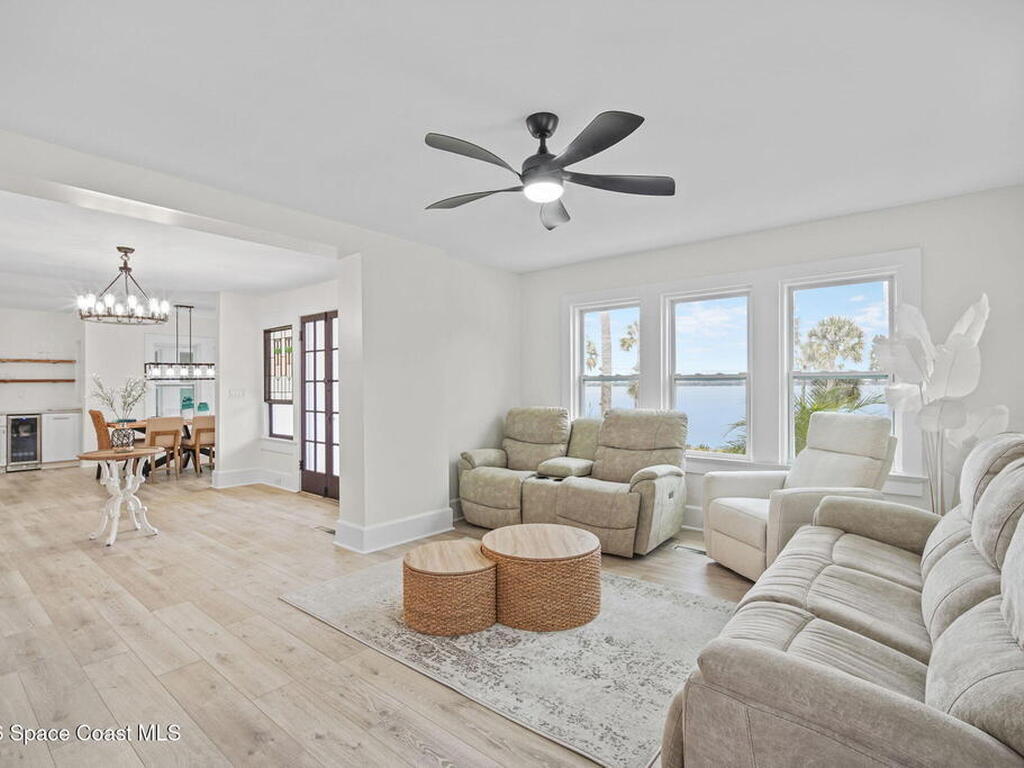 803 N Indian River Drive, Cocoa, FL 32922