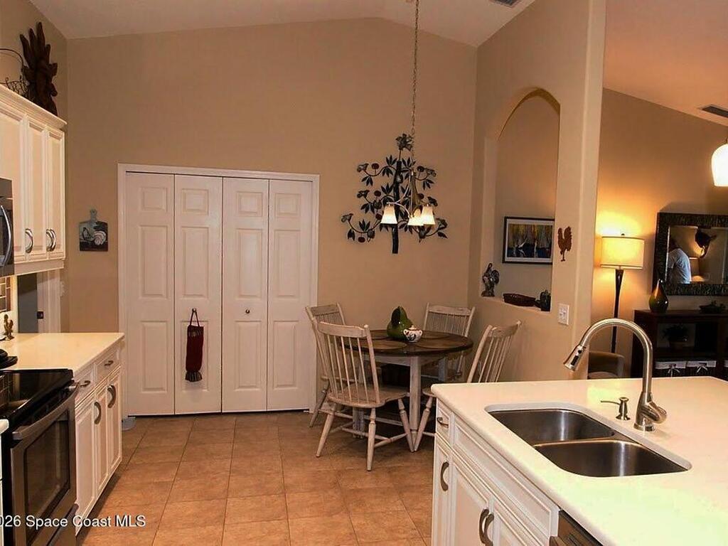 1867 Ardmore Street, Palm Bay, FL 32907