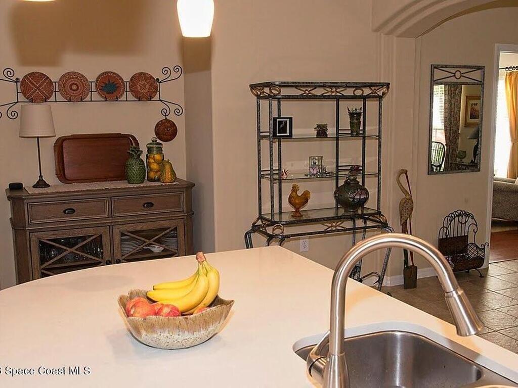 1867 Ardmore Street, Palm Bay, FL 32907