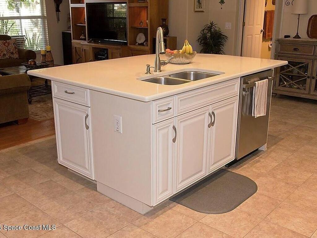 1867 Ardmore Street, Palm Bay, FL 32907