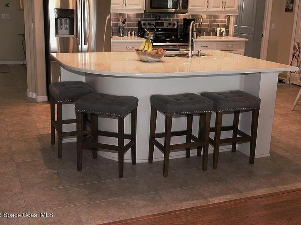 1867 Ardmore Street, Palm Bay, FL 32907