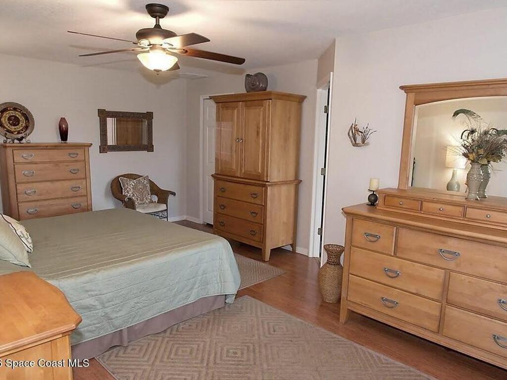 1867 Ardmore Street, Palm Bay, FL 32907