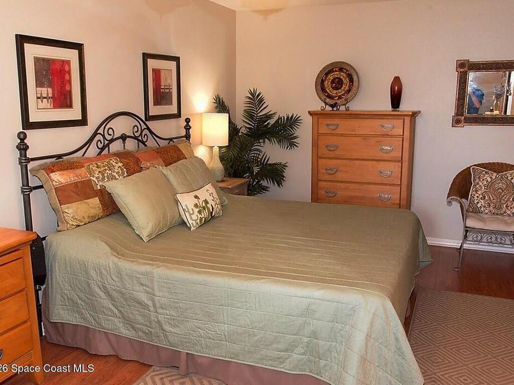 1867 Ardmore Street, Palm Bay, FL 32907