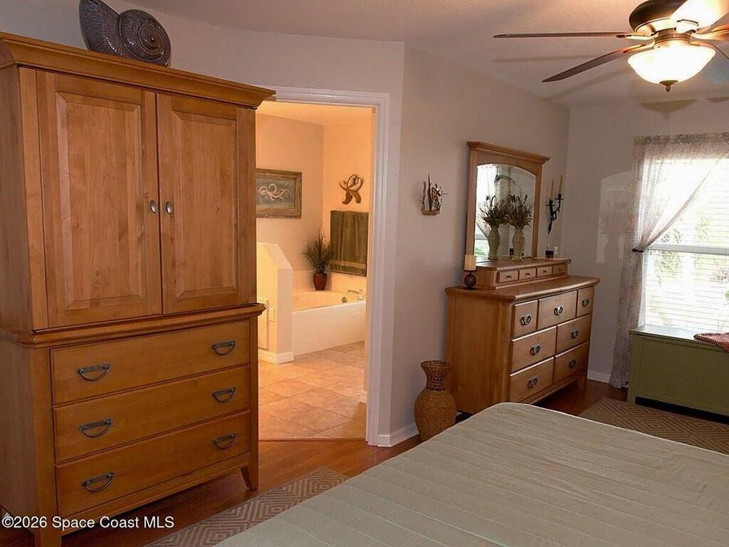 1867 Ardmore Street, Palm Bay, FL 32907