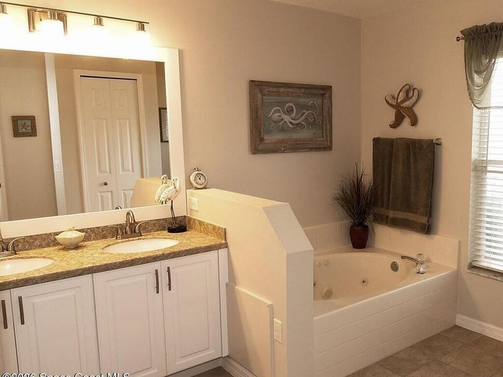 1867 Ardmore Street, Palm Bay, FL 32907