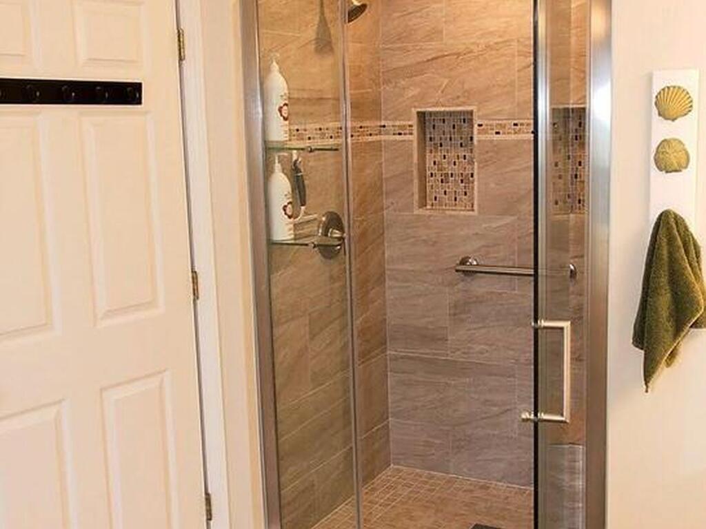 1867 Ardmore Street, Palm Bay, FL 32907