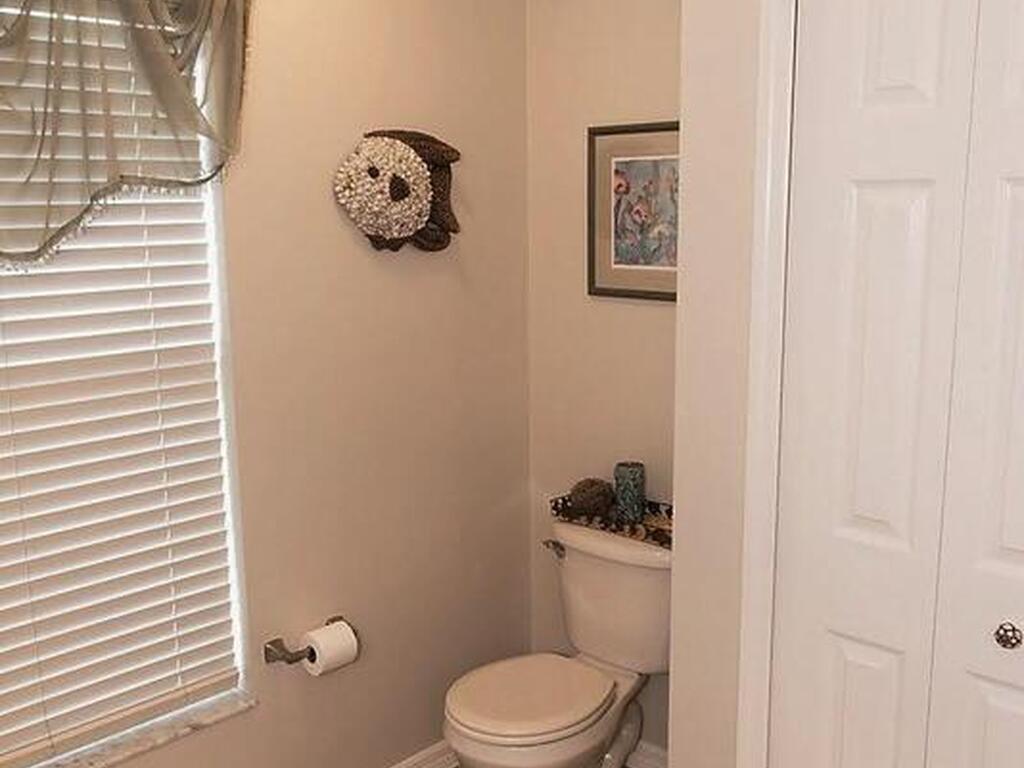 1867 Ardmore Street, Palm Bay, FL 32907