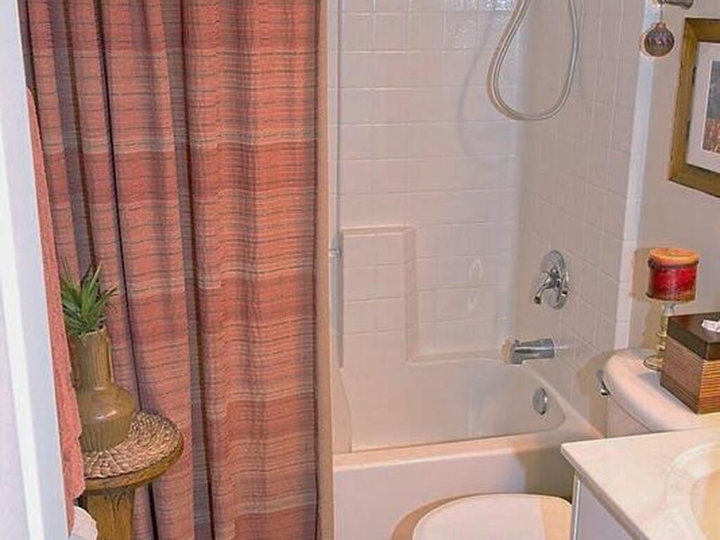 1867 Ardmore Street, Palm Bay, FL 32907