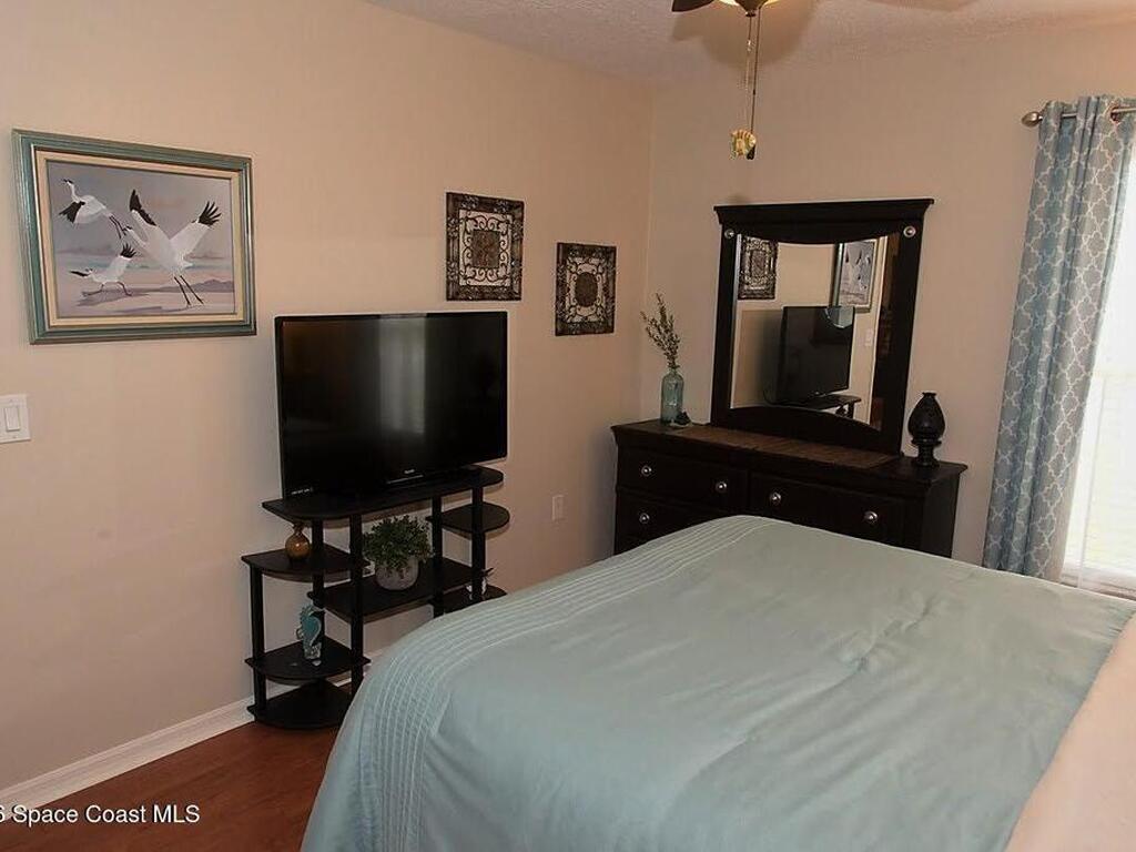 1867 Ardmore Street, Palm Bay, FL 32907