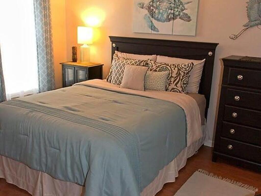 1867 Ardmore Street, Palm Bay, FL 32907