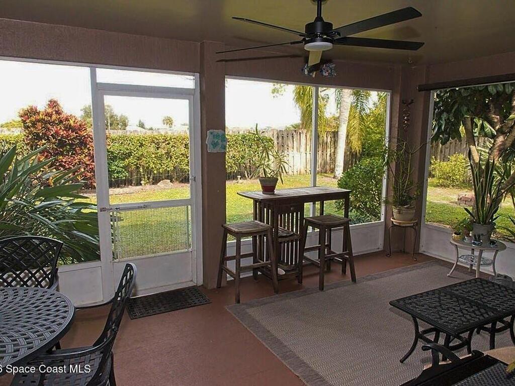 1867 Ardmore Street, Palm Bay, FL 32907