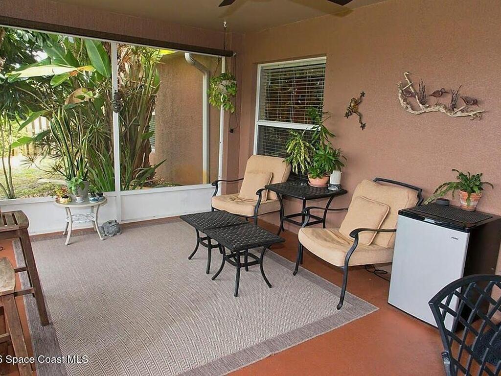 1867 Ardmore Street, Palm Bay, FL 32907