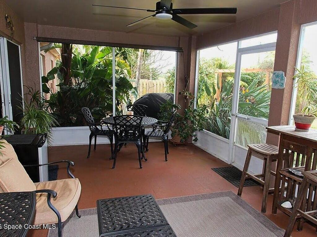 1867 Ardmore Street, Palm Bay, FL 32907