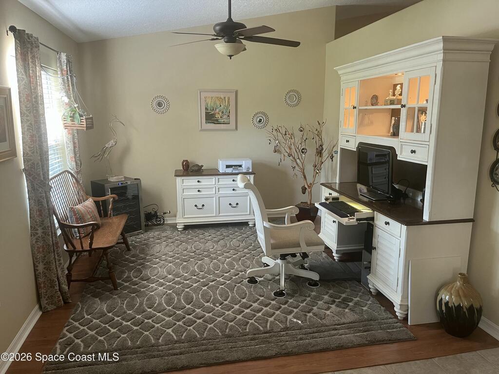 1867 Ardmore Street, Palm Bay, FL 32907