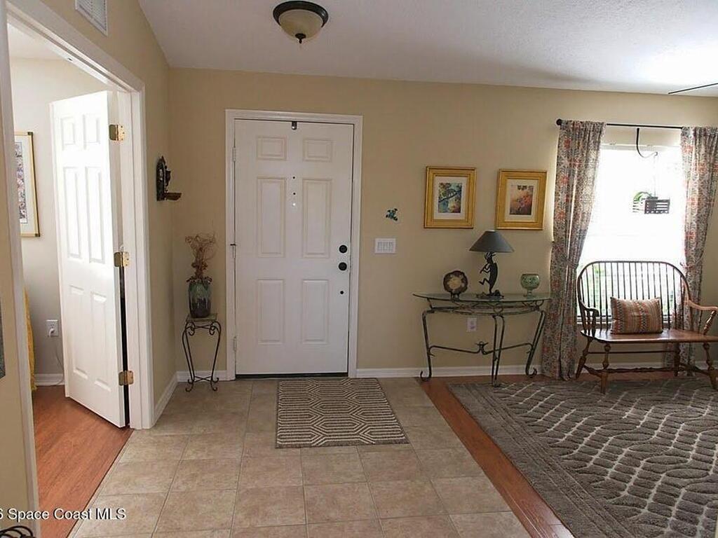 1867 Ardmore Street, Palm Bay, FL 32907