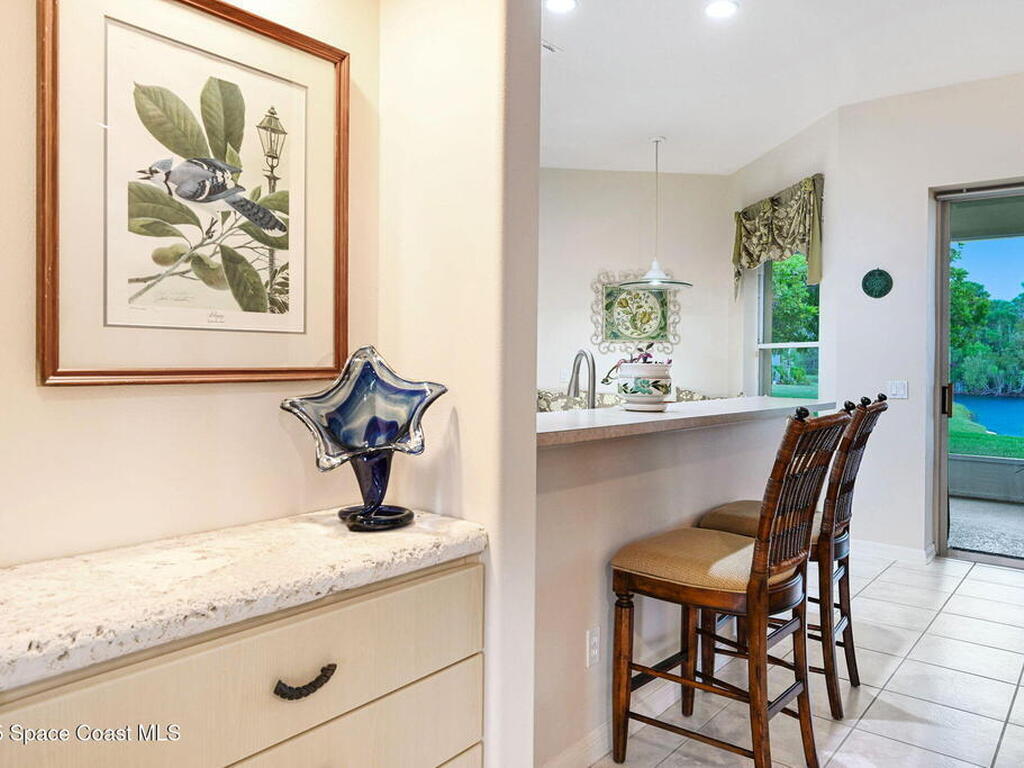 5731 Herons Landing Drive, Rockledge, FL 32955