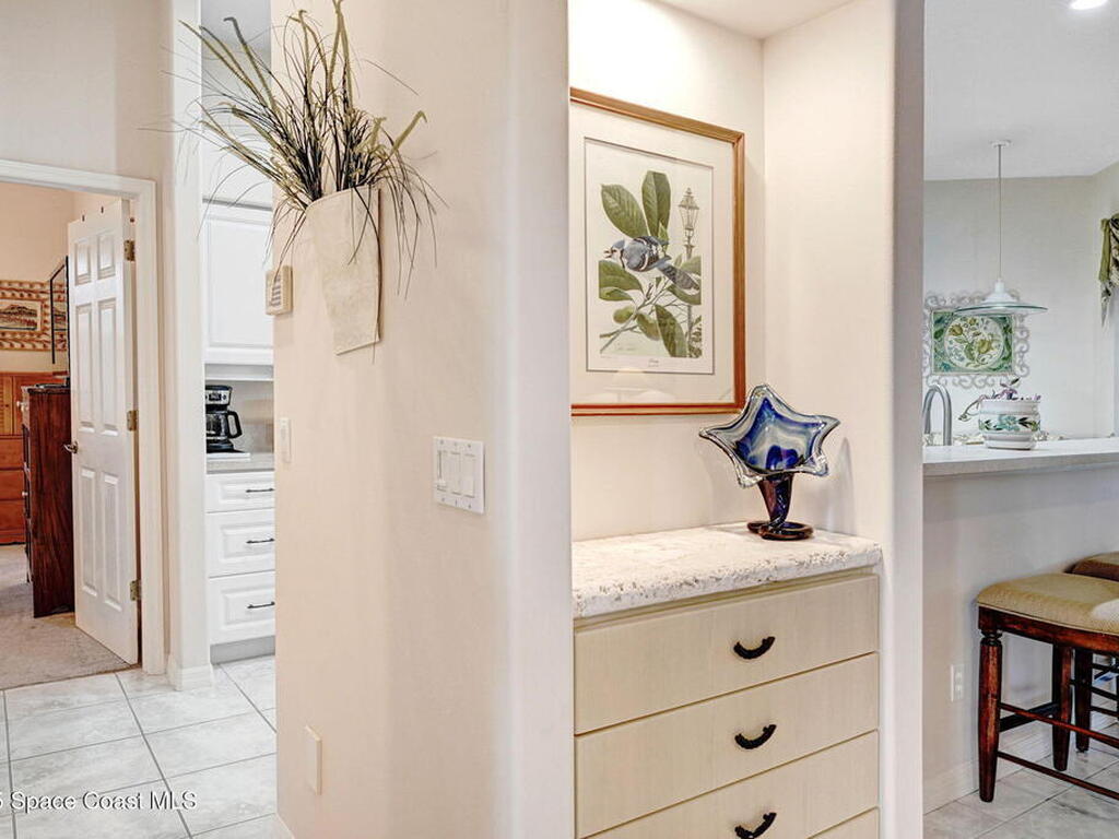 5731 Herons Landing Drive, Rockledge, FL 32955