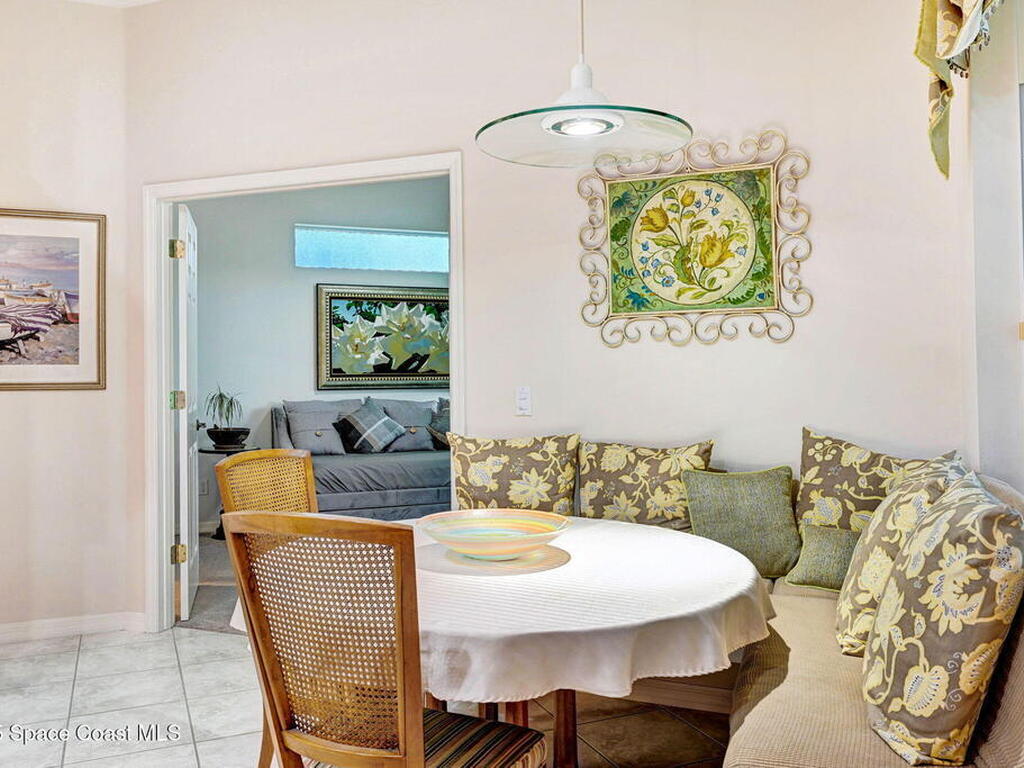 5731 Herons Landing Drive, Rockledge, FL 32955