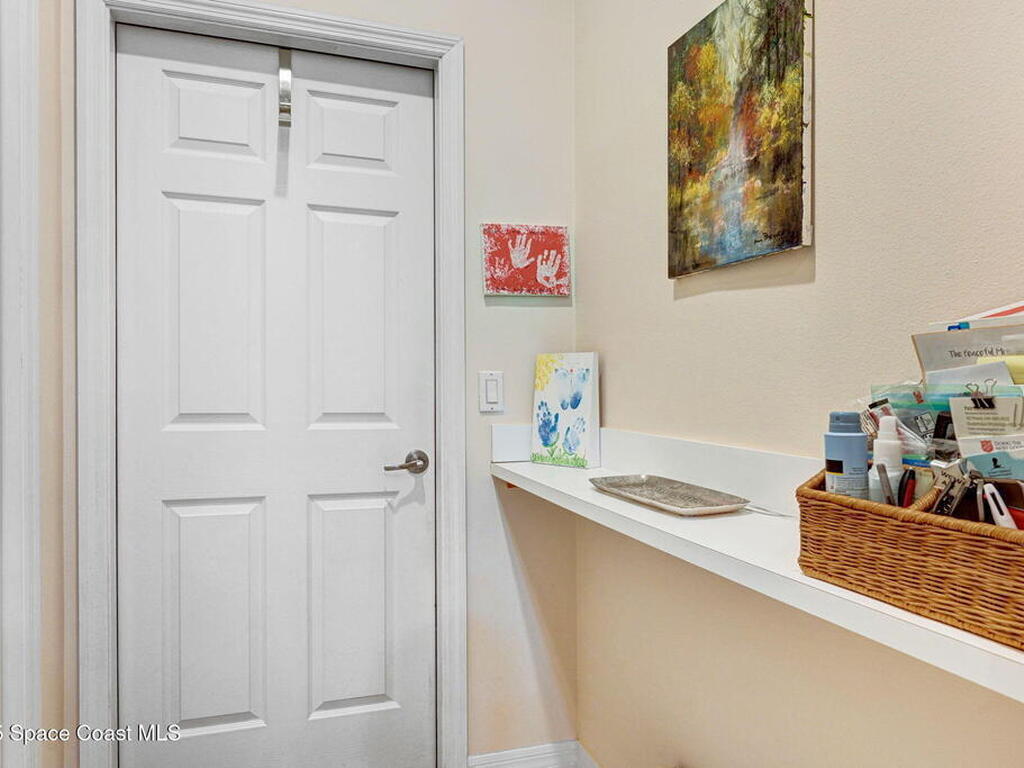 5731 Herons Landing Drive, Rockledge, FL 32955