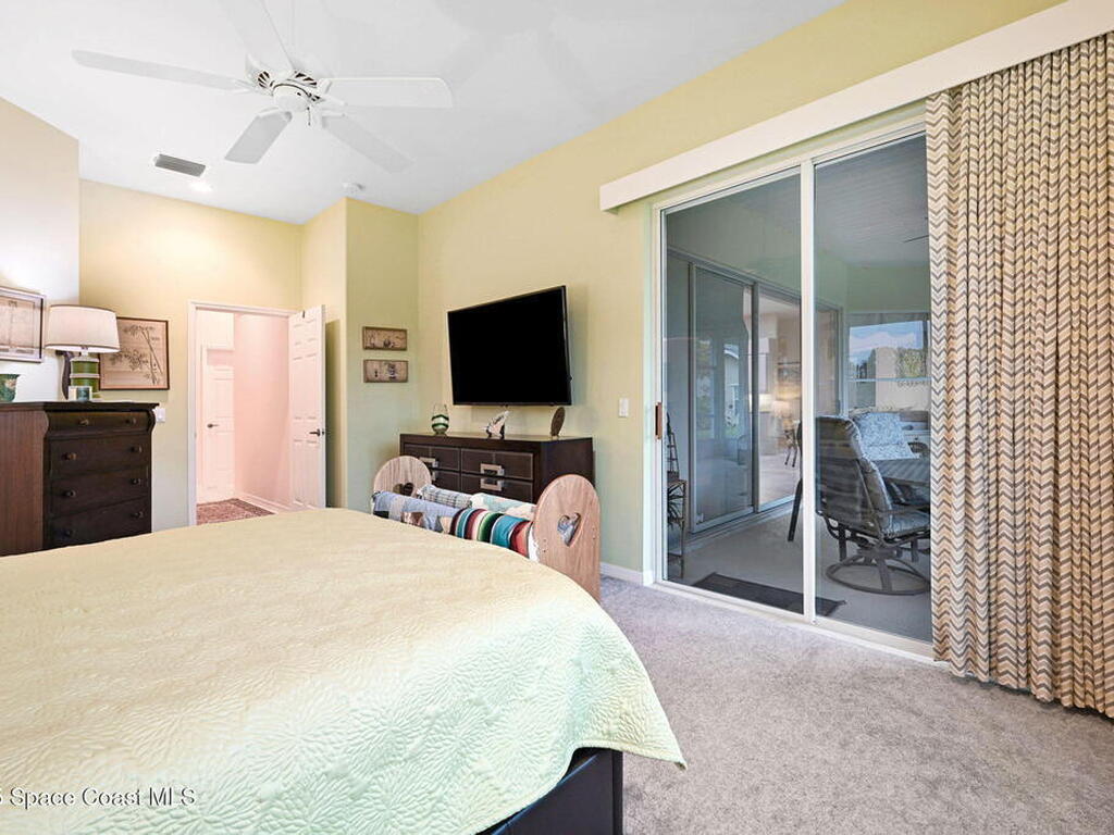 5731 Herons Landing Drive, Rockledge, FL 32955